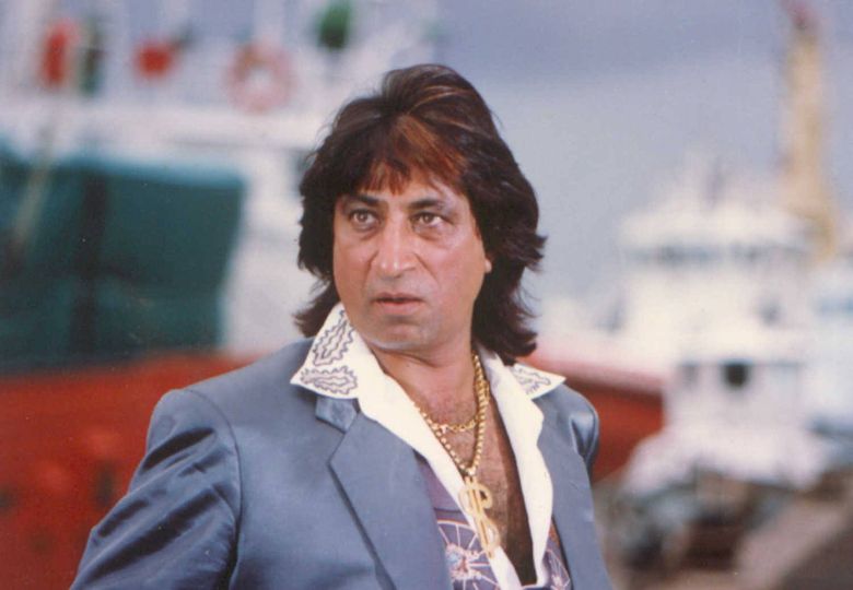 shakti kapoor3