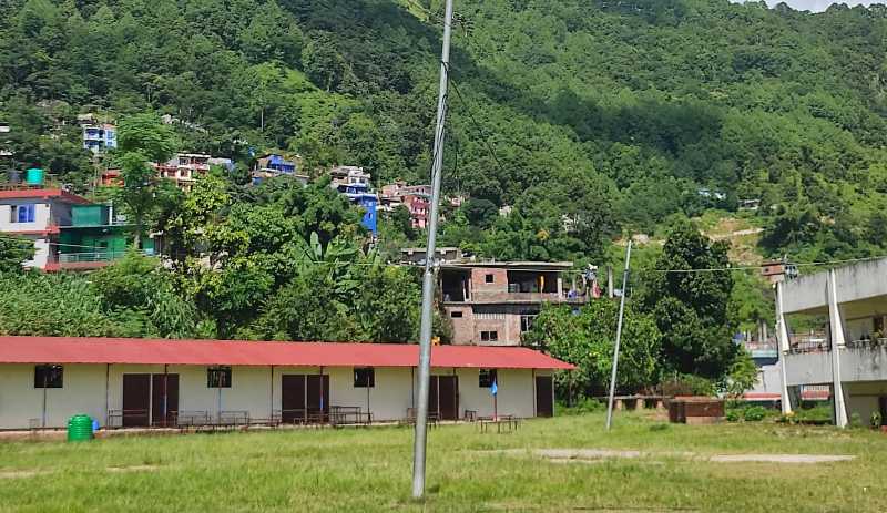 गोरखाको एसईई नतिजामा विवाद, उत्तरपुस्तिका पुनः परीक्षण गर्न विद्यालयहरूको माग