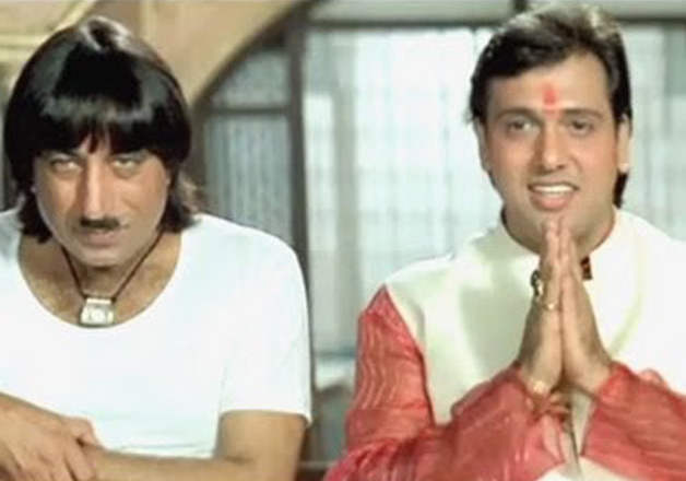 shakti_kapoor_and_govinda