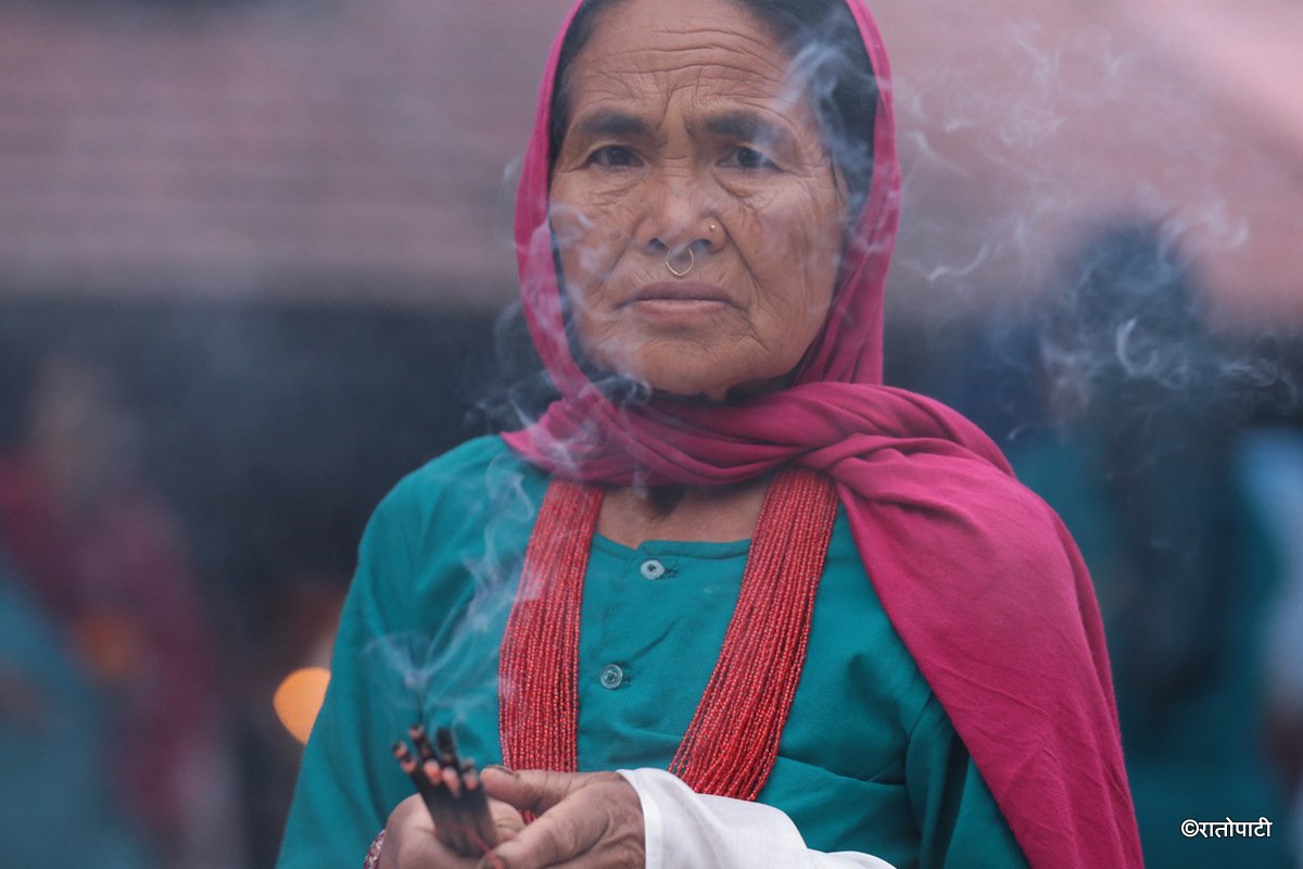 shambhu (12)