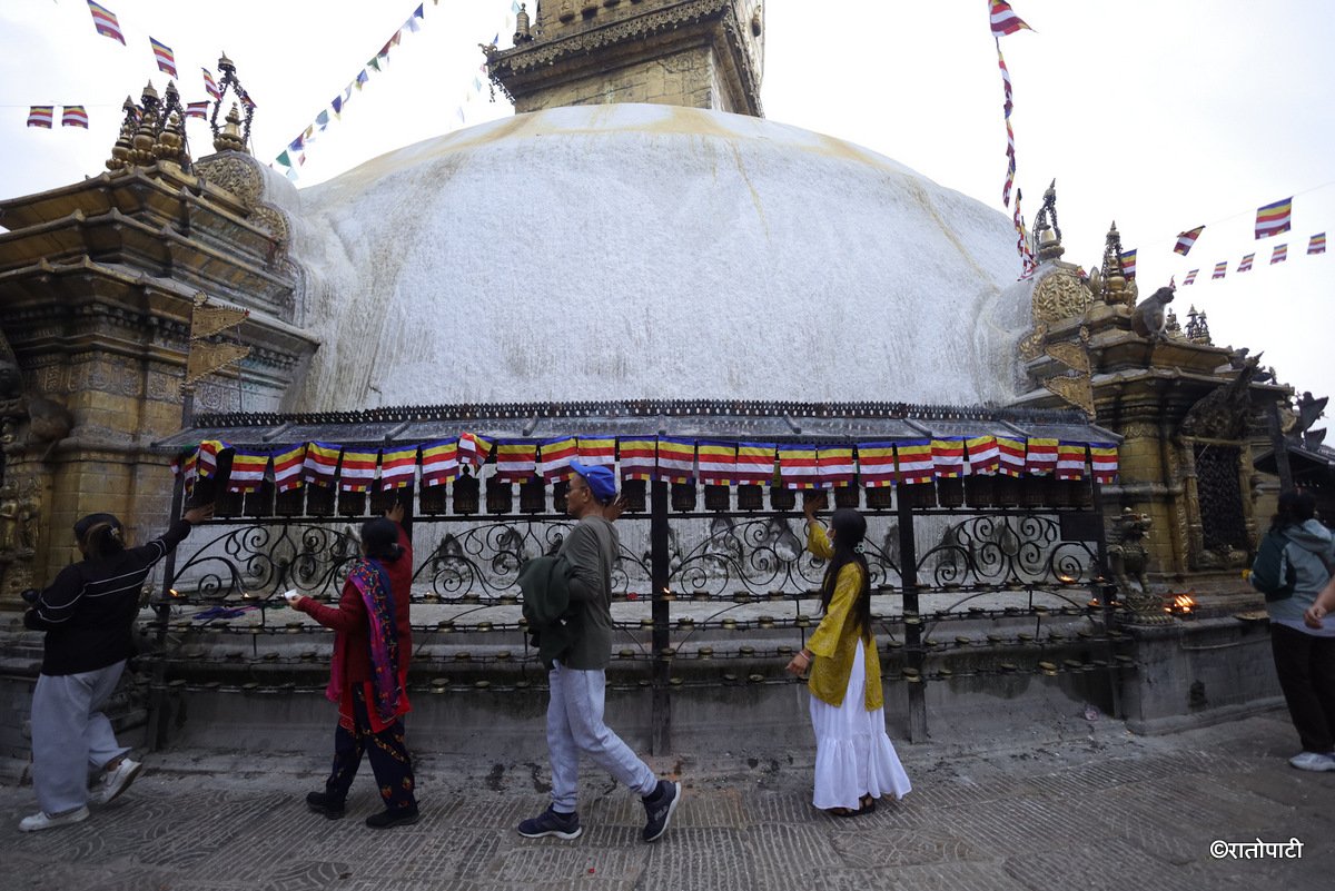 shambhu (16)