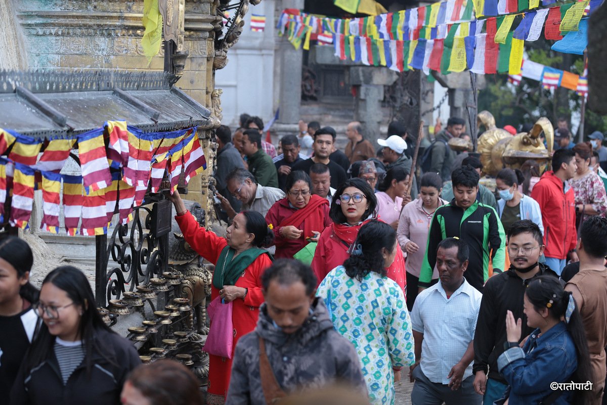 shambhu (2)