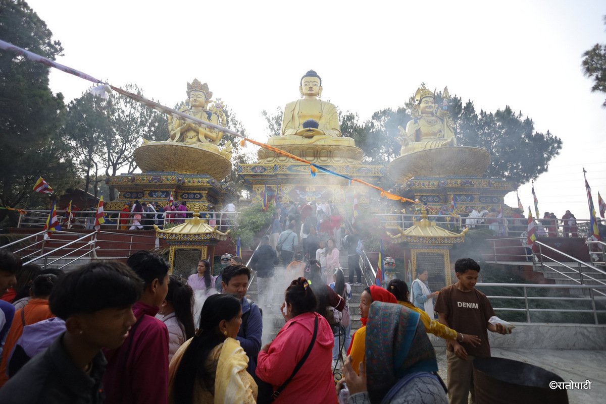 shambhu (3)