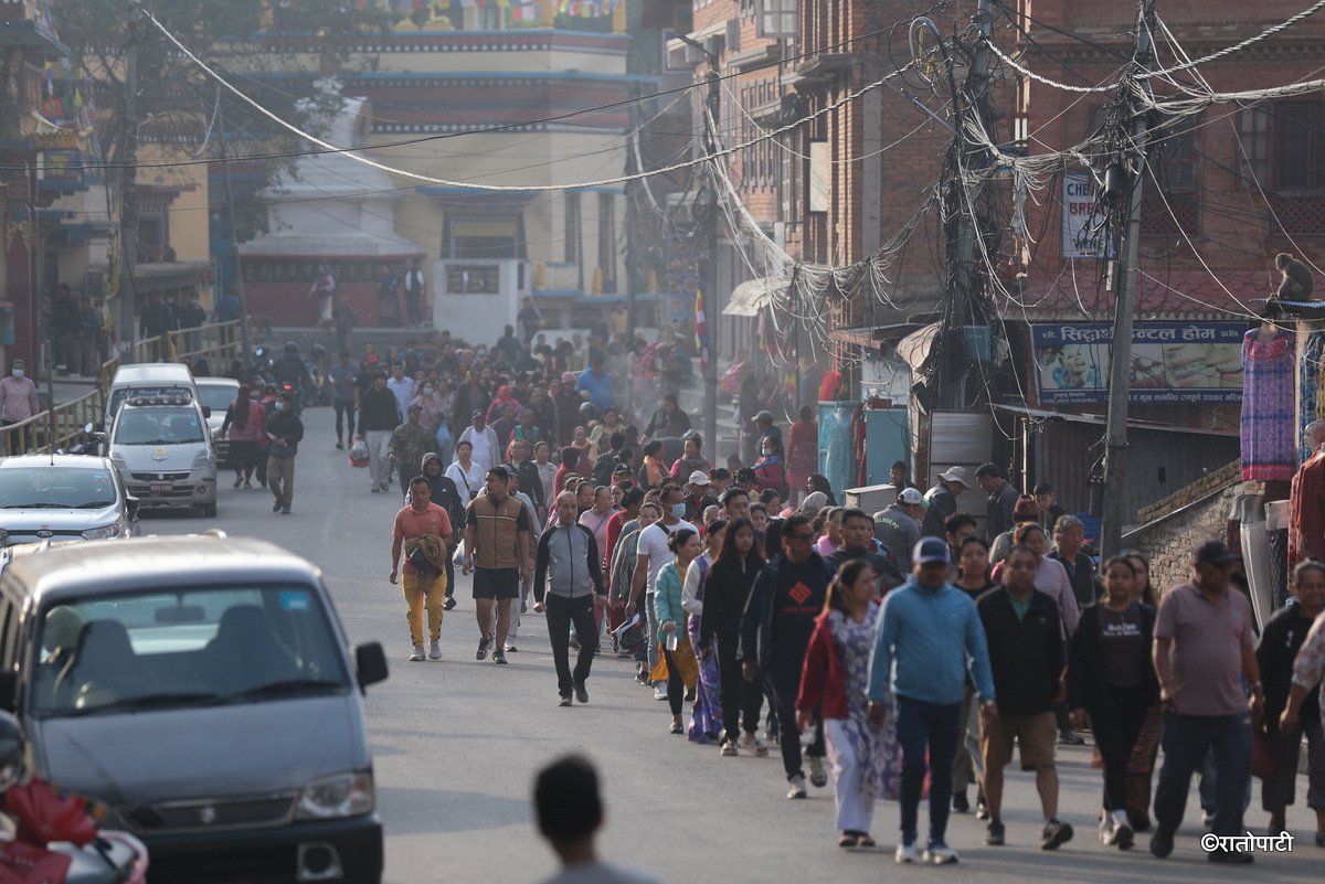 shambhu (4)