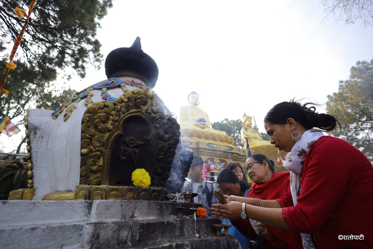shambhu (6)
