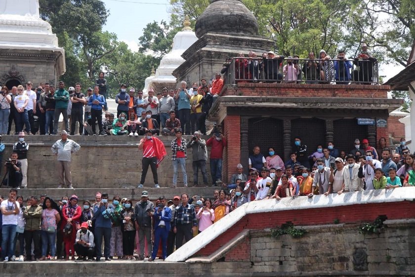 shambhu-aryghat4