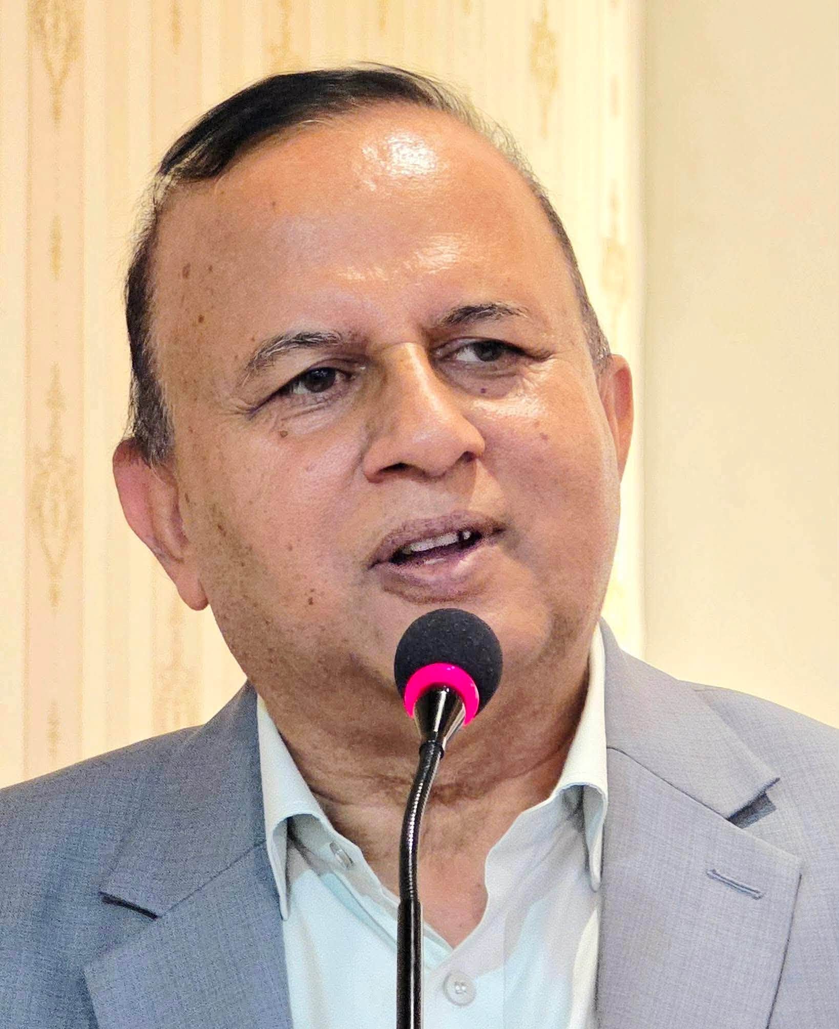shanakar