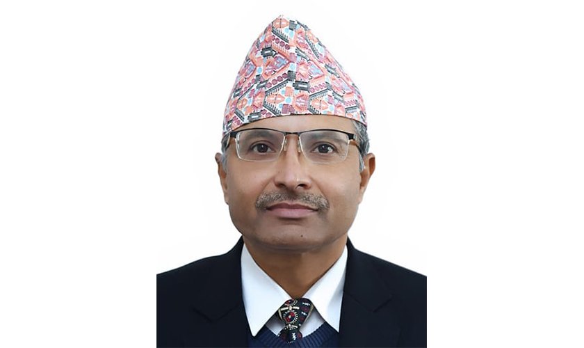 shankar-nepal