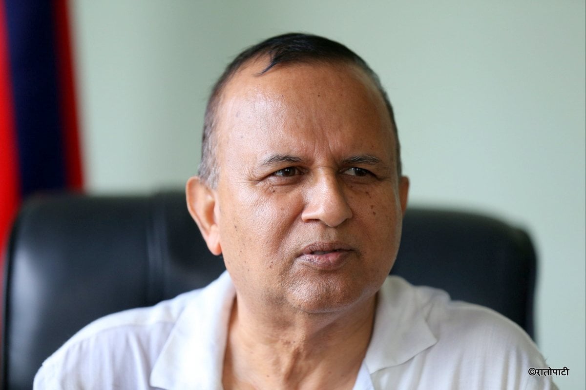 shankar pokharel (1)