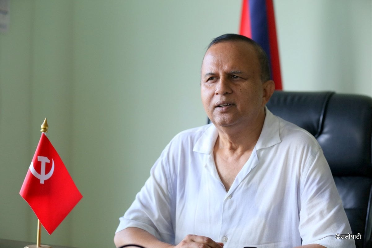 shankar pokharel (3)