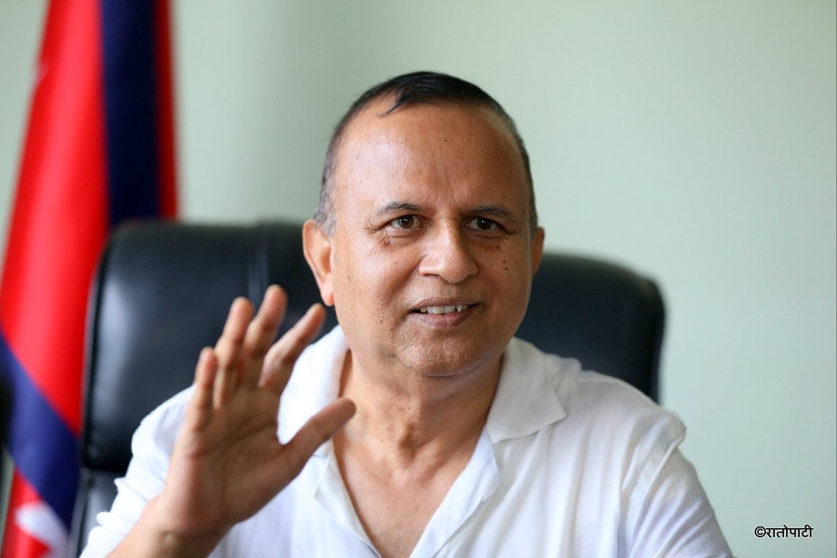 shankar pokharel (4)