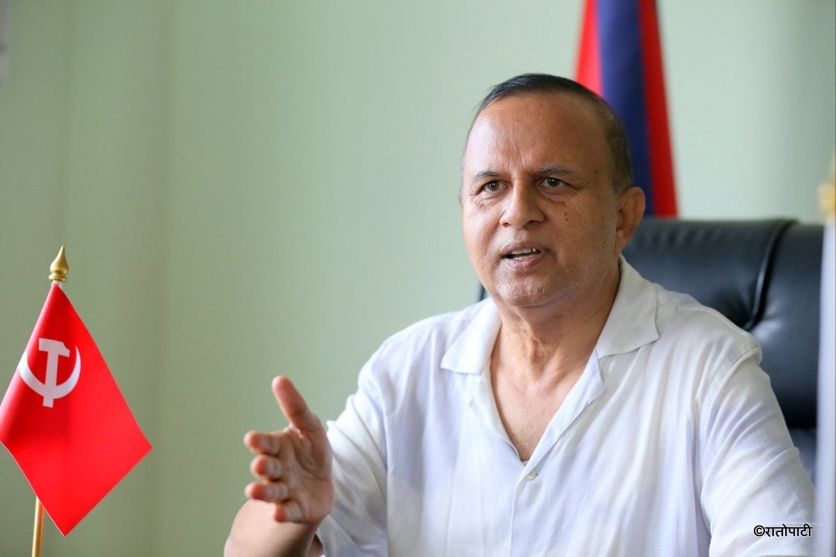 shankar pokharel (5)