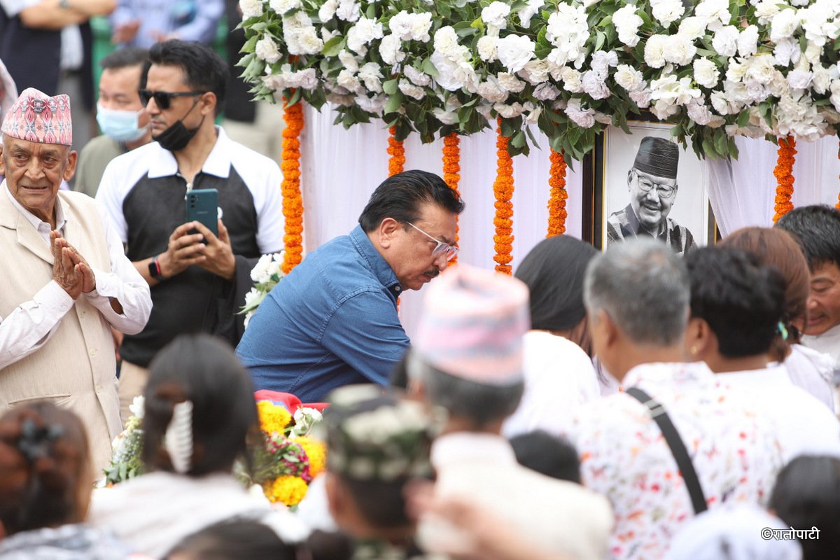 shankar rashik (10)
