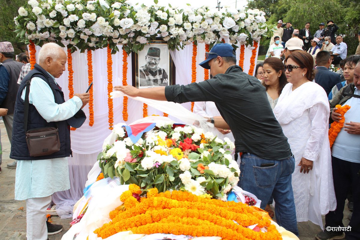 shankar rashik (13)