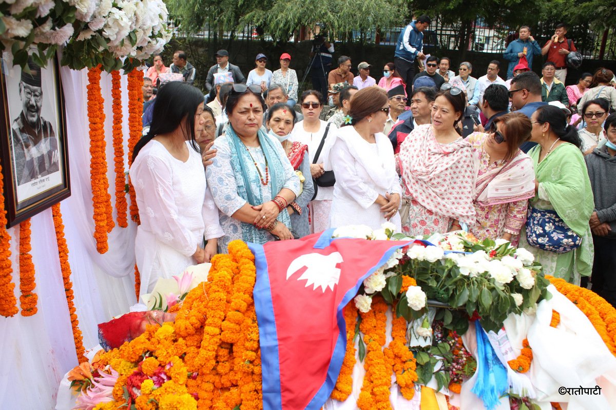 shankar rashik (3)