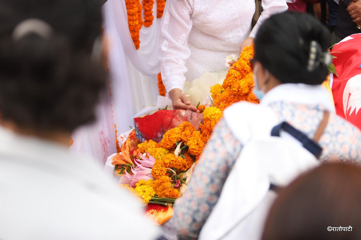 shankar rashik (5)