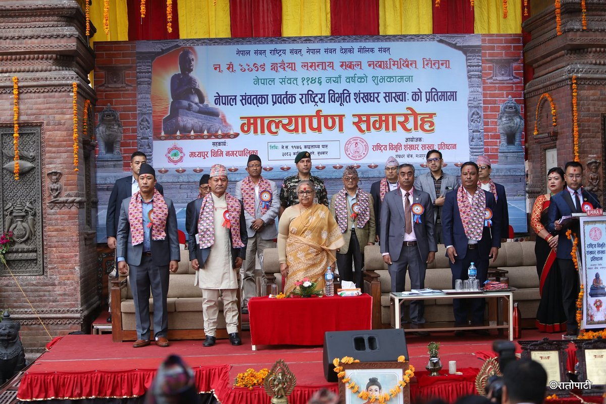 shankhadhar sakhwa (5)