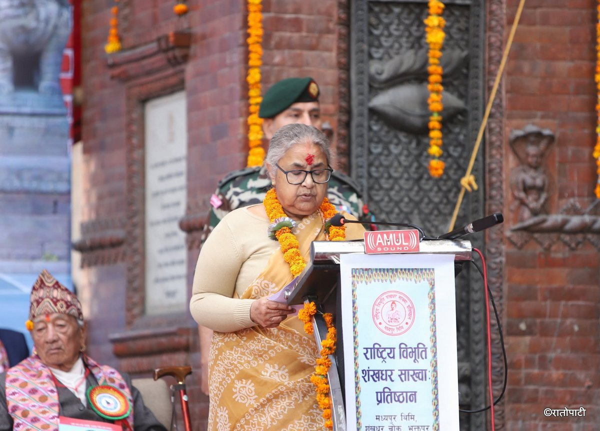 shankhadhar sakhwa (6)
