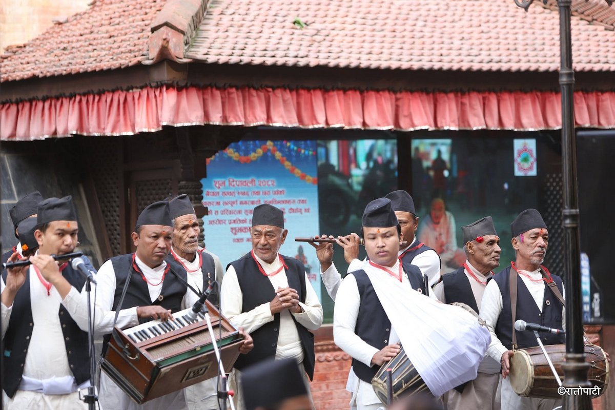 shankhadhar sakhwa (7)