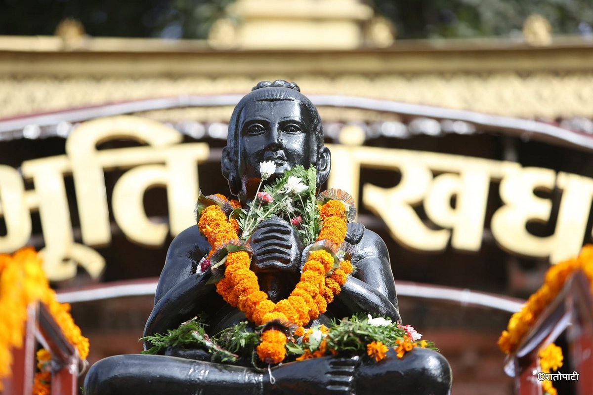 shankhadhar sakhwa (9)