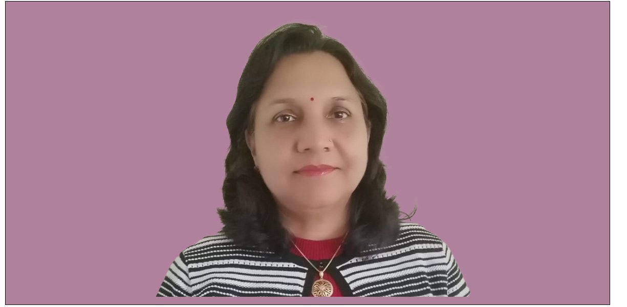 फेरिएको रूपमा हामी मित लाउँला