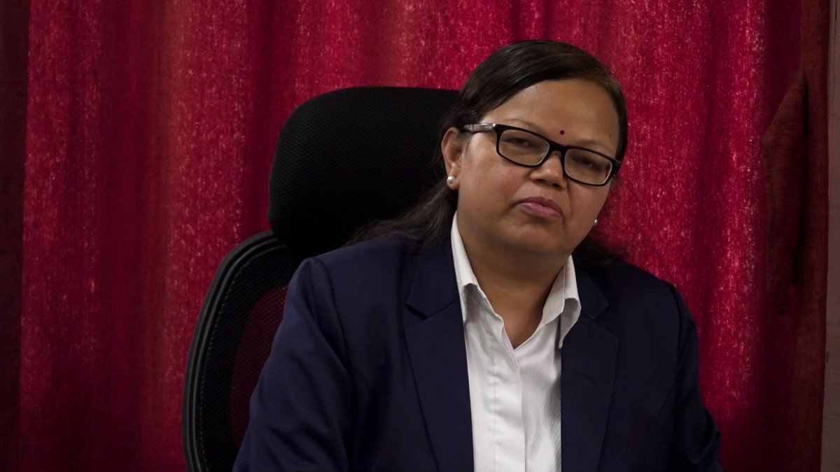 National Disaster Risk Reduction Authority Estimates 51,000 Households Affected by Monsoon