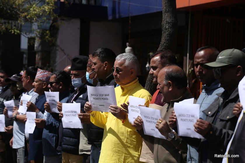shanti-samaj-pradarsan (5)
