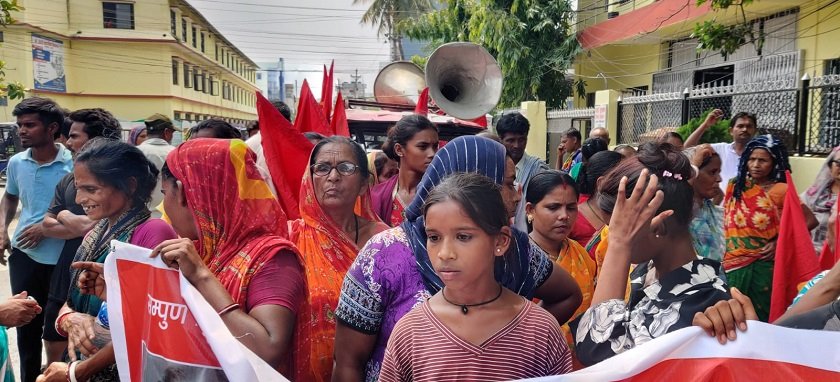 shantidevi (10)