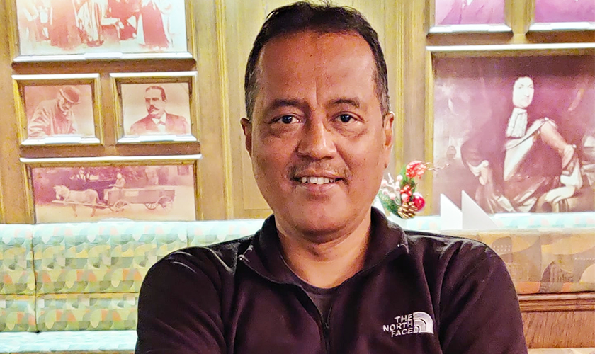   ‘सहुलियत गुम्नुअगाडि नै देशहरूसँग द्विपक्षीय सम्झौता गर्नुपर्छ’