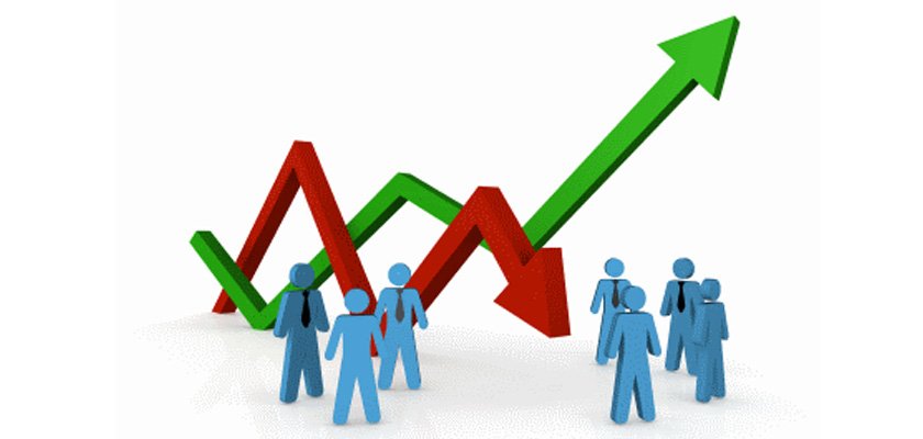 Share-up-and-down_v6BXO17oll