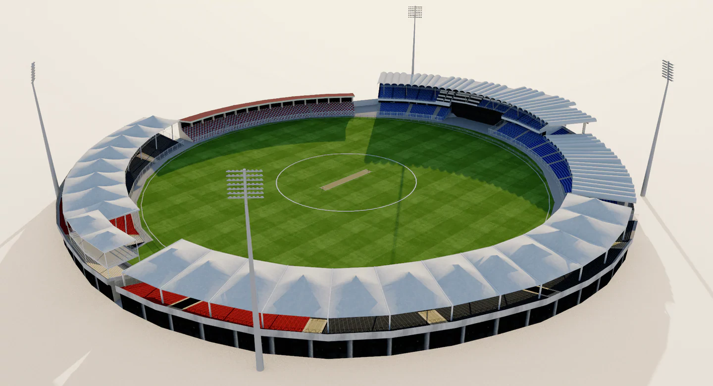 Sharjah_Cricket_Stadium_UAE_Dubai_3d_geniusandgerry_1_720x@2x