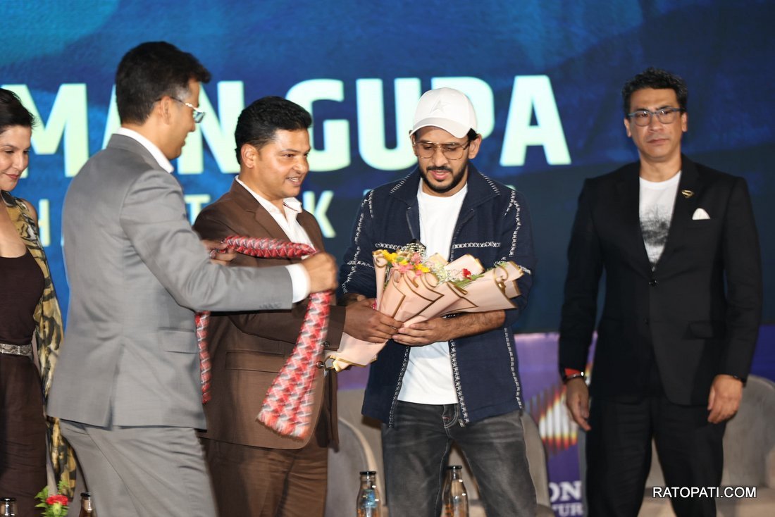 shark Aman Gupta (28)