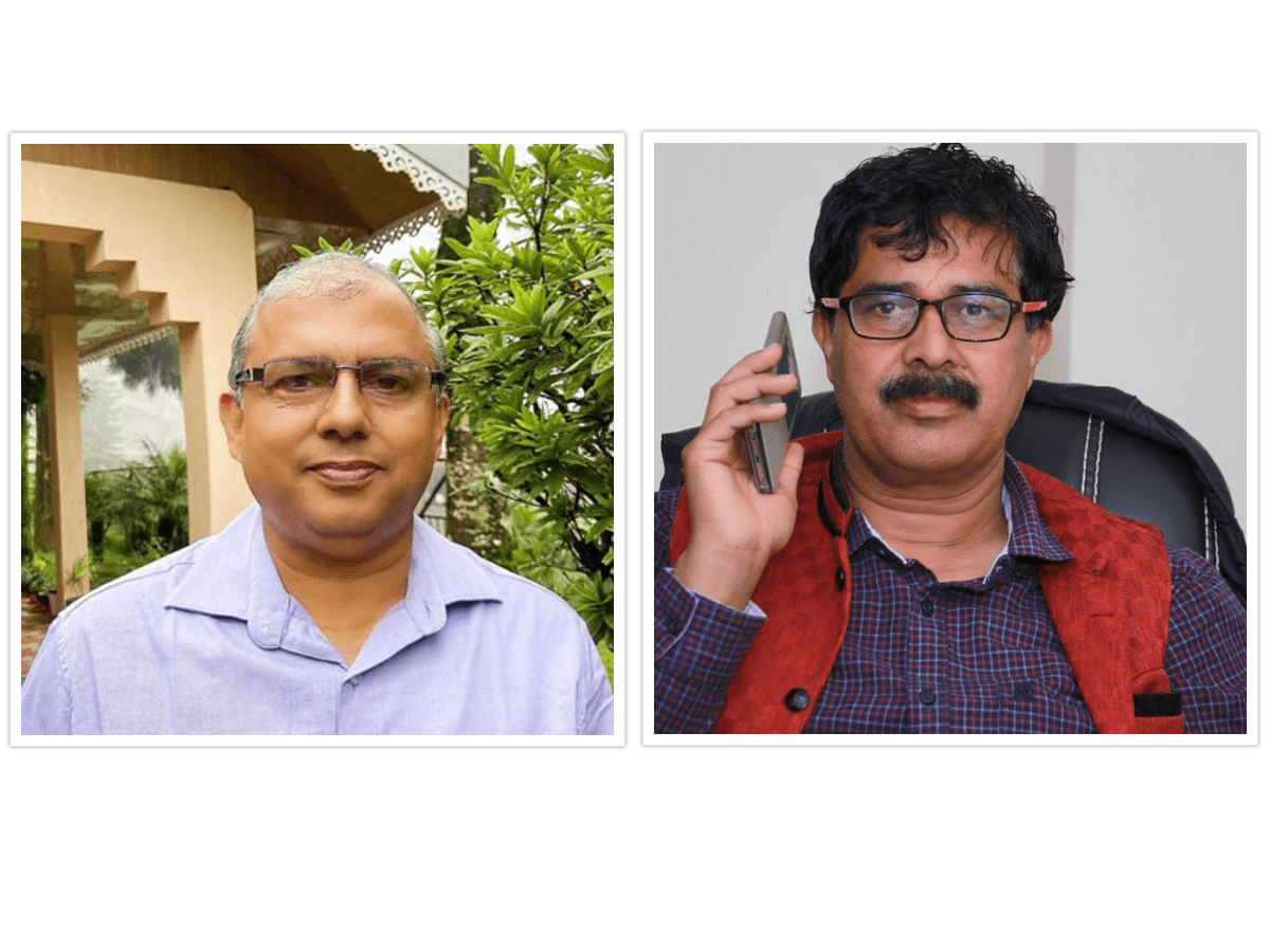   तत्कालीन माओवादीको प्रवास कमिटीका १० नेताद्वारा नेकपासँग सम्बन्धविच्छेद (विज्ञप्तिसहित)