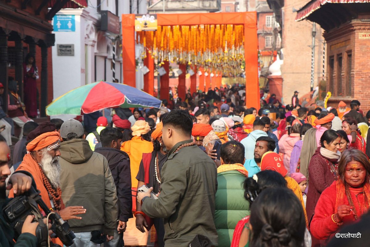 shavaratri pashupati (10)