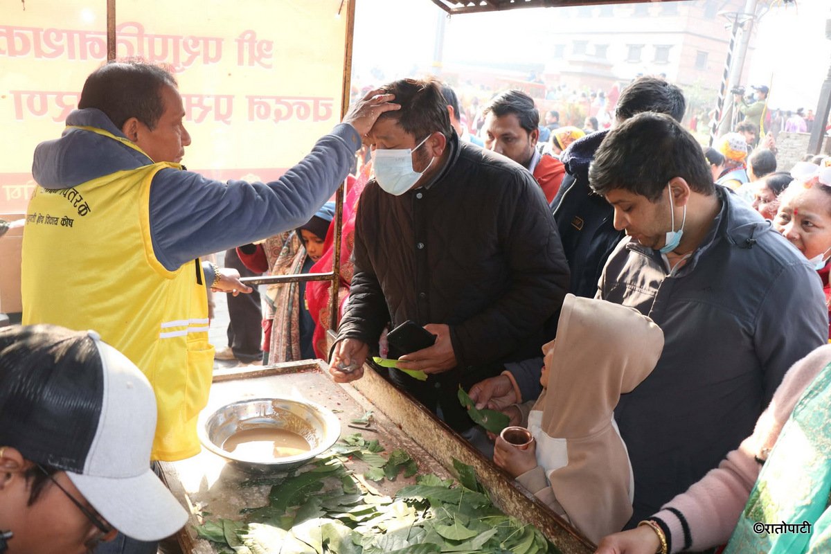 shavaratri pashupati (11)
