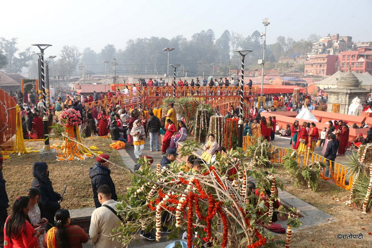shavaratri pashupati (12)
