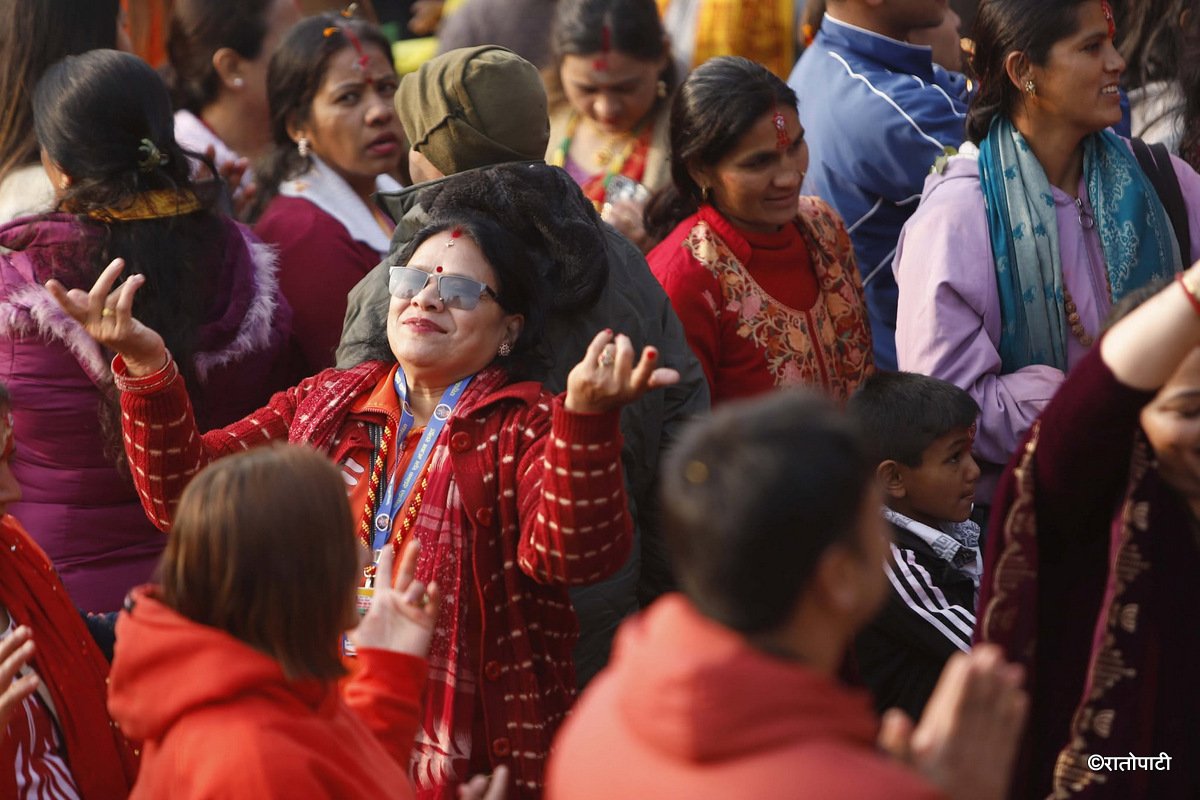 shavaratri pashupati (13)