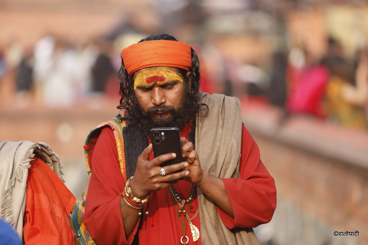 shavaratri pashupati (14)