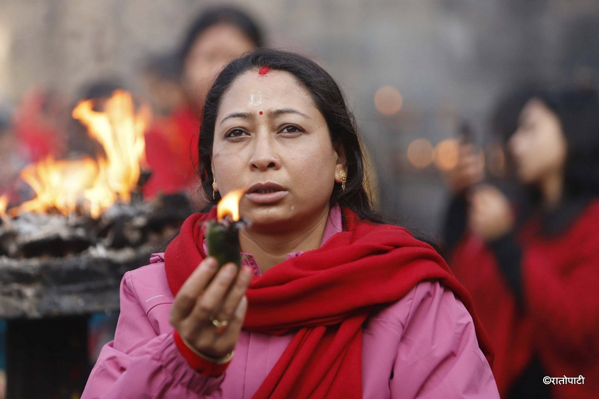 shavaratri pashupati (15)