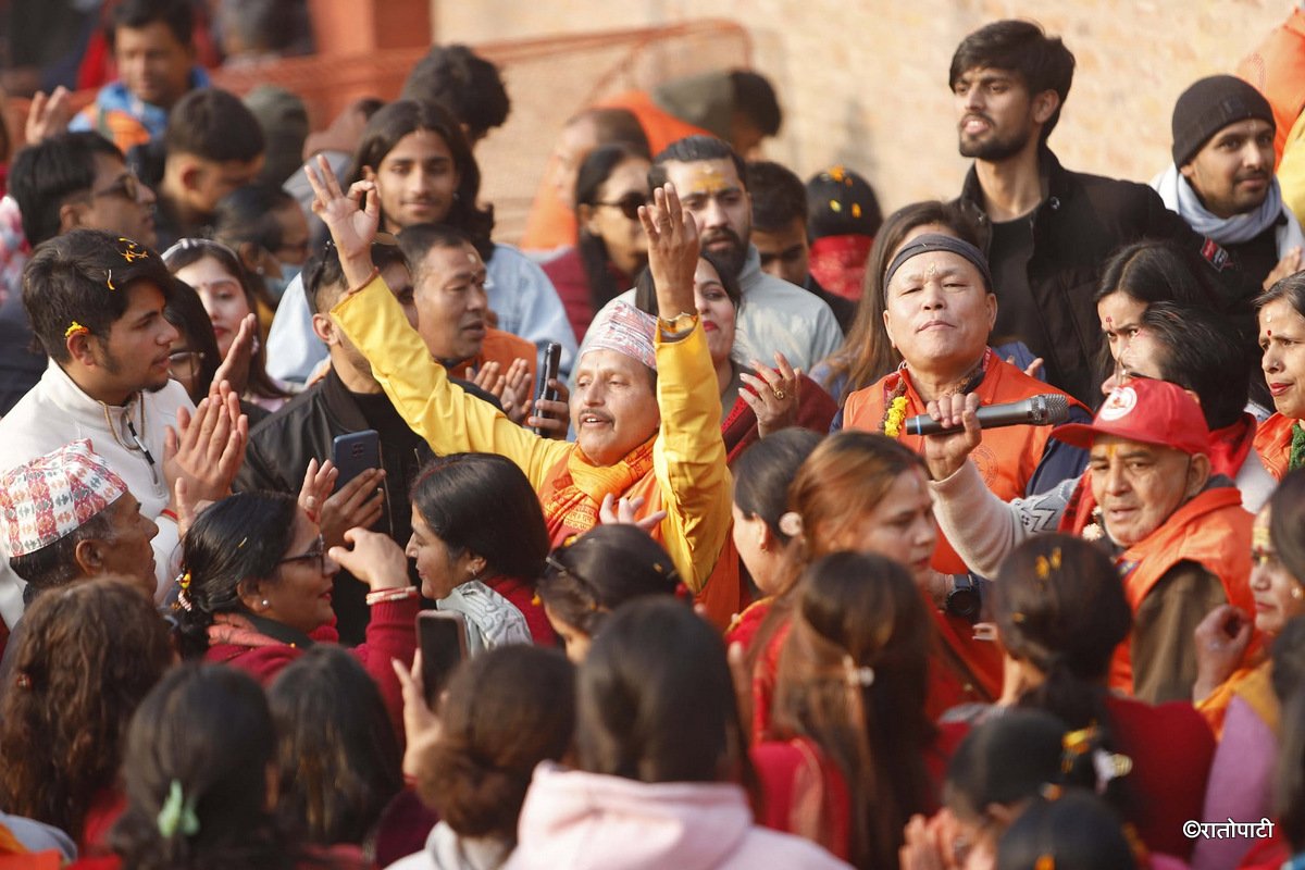 shavaratri pashupati (18)