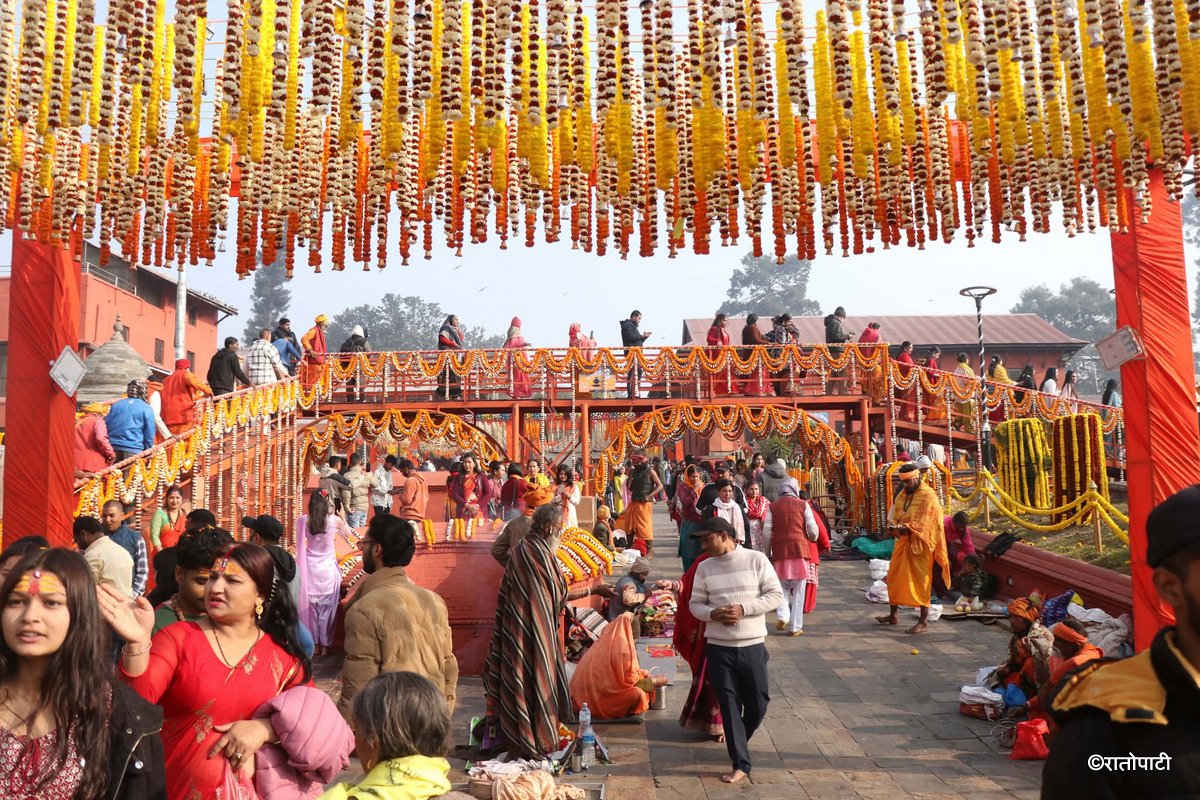 shavaratri pashupati (2)