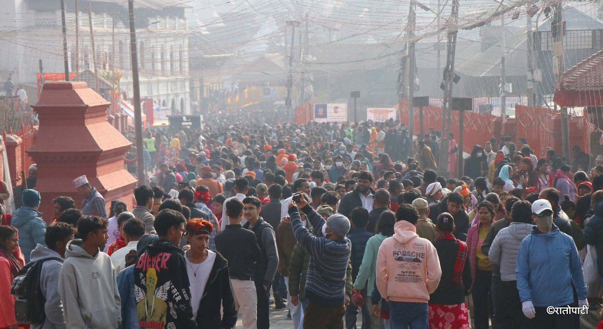 shavaratri pashupati (3)