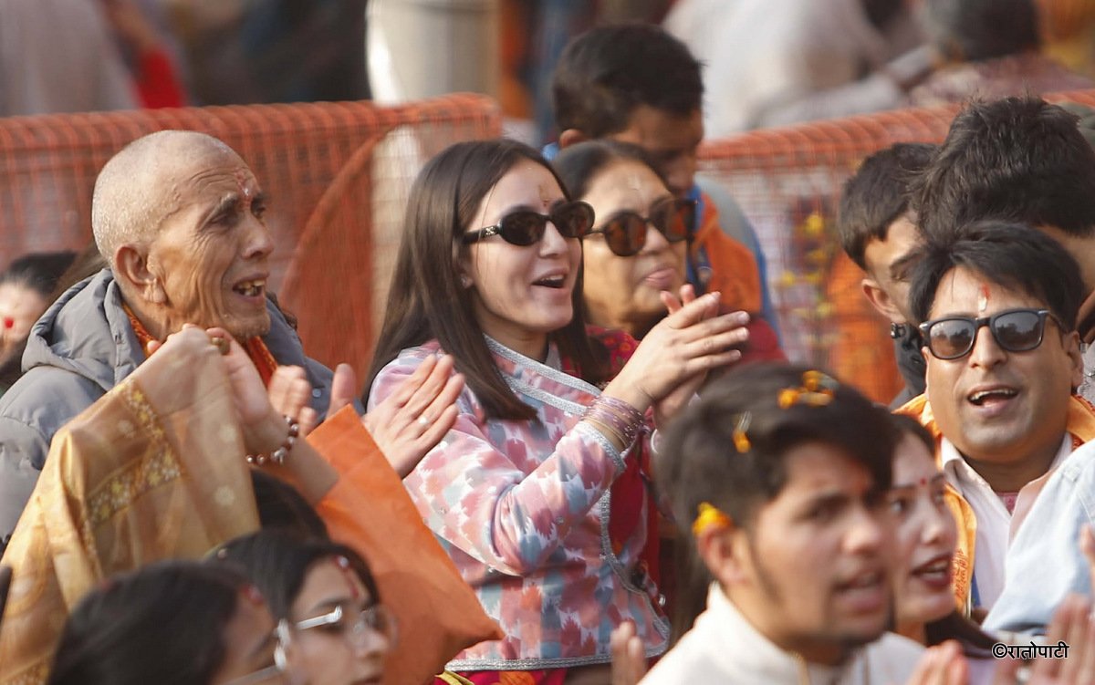 shavaratri pashupati (5)