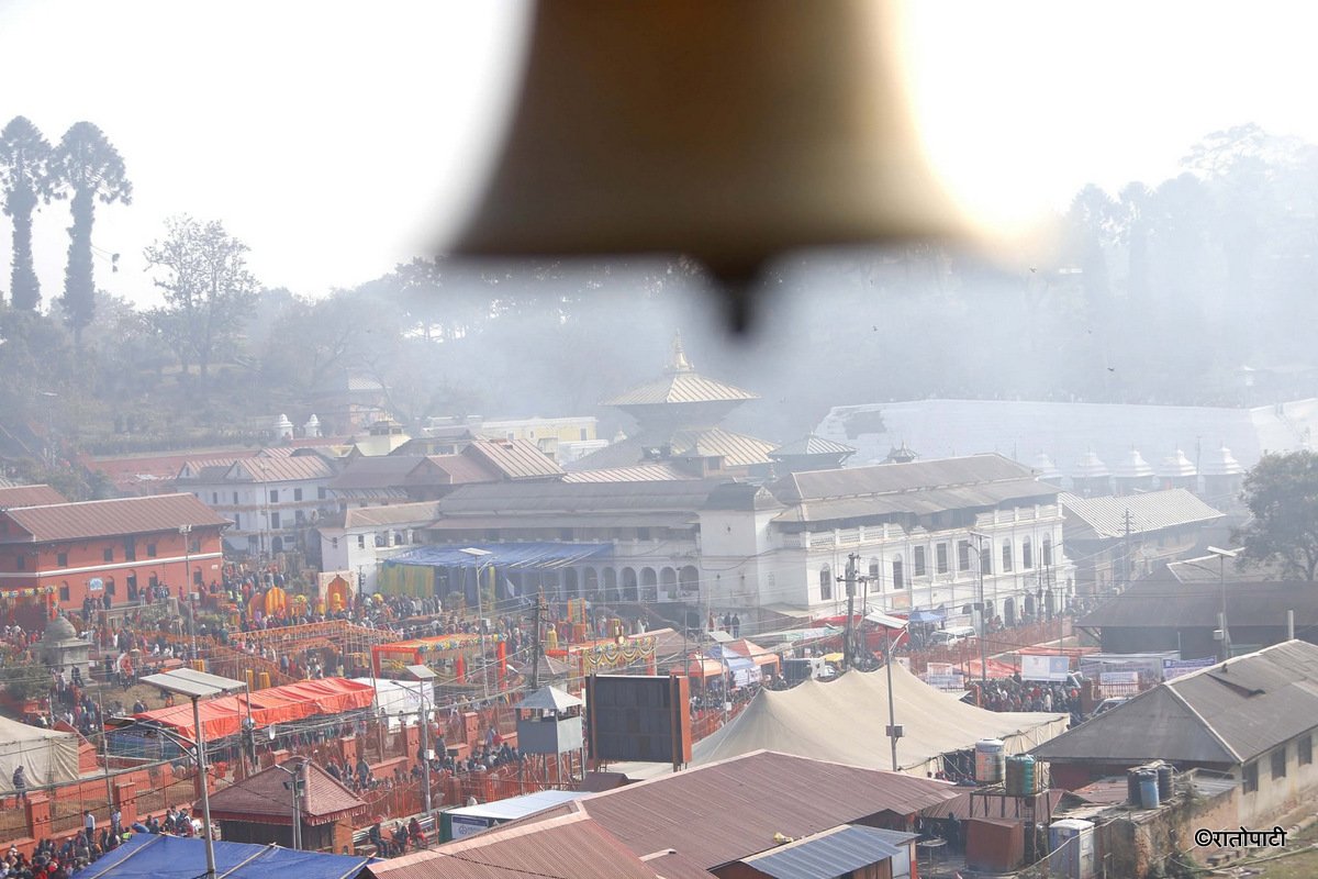 shavaratri pashupati (6)