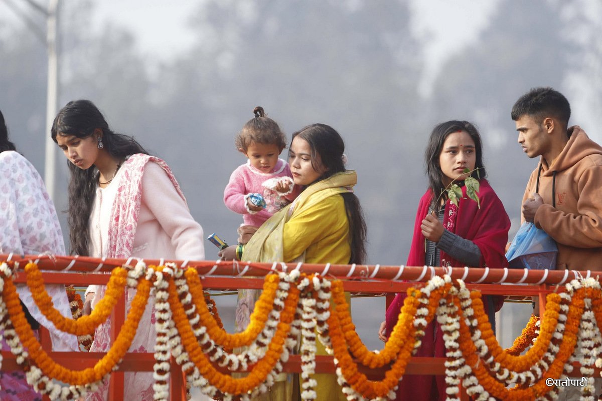 shavaratri pashupati (7)