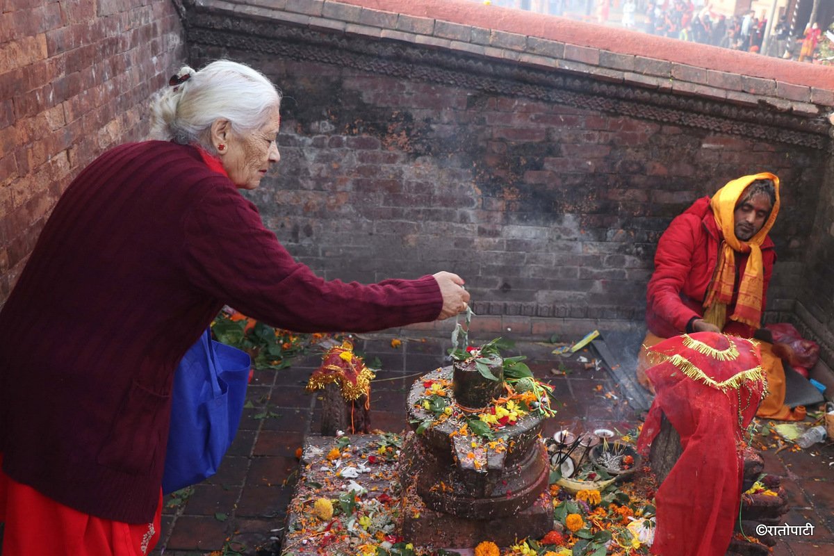 shavaratri pashupati (8)