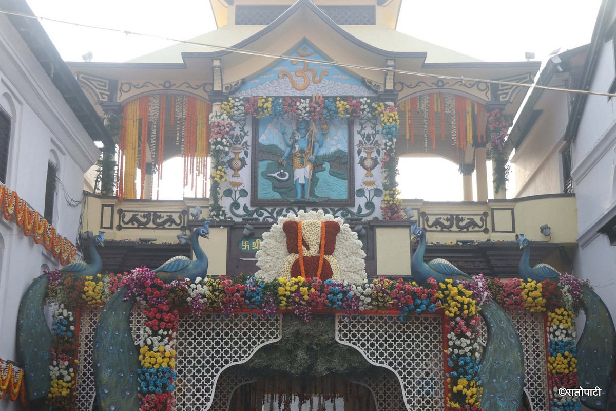 shavaratri pashupati (9)
