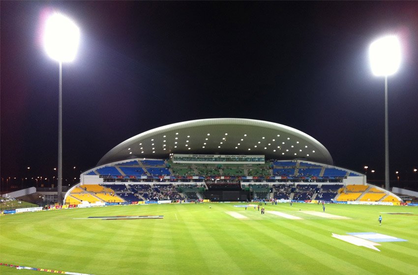 sheikh-zayed-cricket-stadium_1581077968