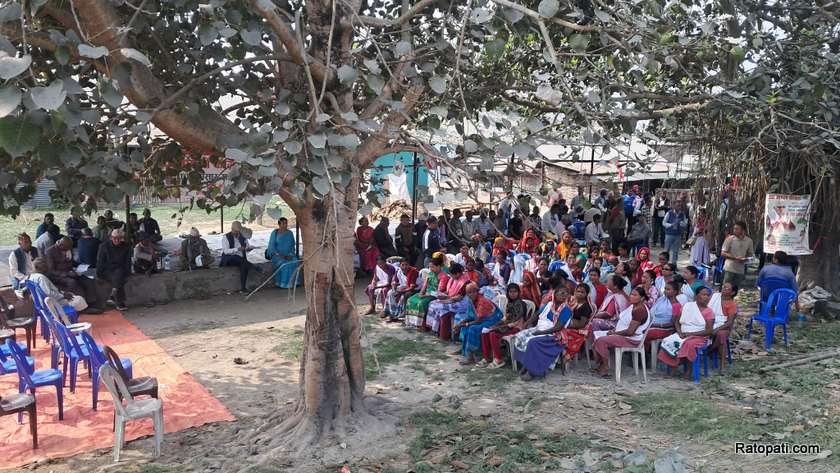 shekhar-koirala (1)
