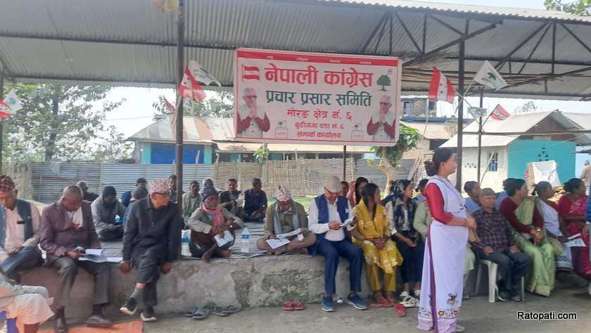 shekhar-koirala (11)